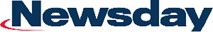 newsday-logojpg