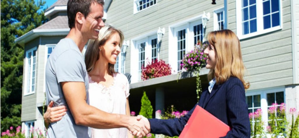 first tome home buyer tips