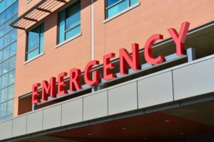 What to Do During a Financial Emergency