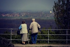take control of caregiving costs