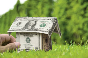 Being fully educated on homebuying will help you learn how much debt you can handle.
