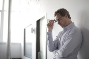 When Should Someone Seek Credit Counseling