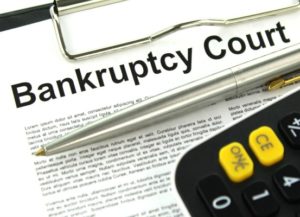 ACCC has the facts about Chapter 13 bankruptcy.