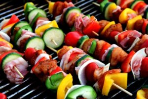 Have a fun budget friendly summer (and avoid debt) with these tips!