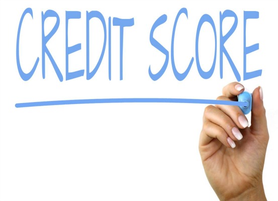 Here are the reasons why credit scores are important.