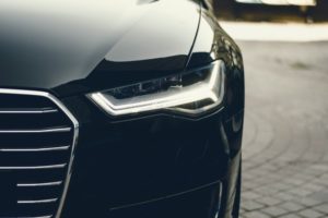 ACCC shares the difference between owning vs leasing a car. 