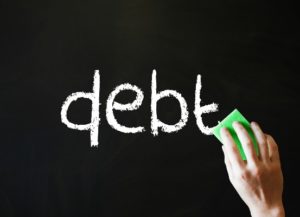 debt consolidation traps 