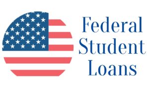 ACCC has the facts on federal student loans.