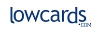 lowcards-logo
