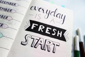 20 Steps To Financial Health with ACCC