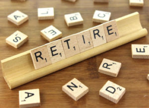 savings tips for retirement