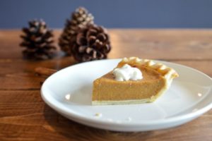 Debt and debt counseling go together like pumpkin pie and whipped cream. 
