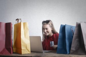 Prevent regrets - and debt - by learning the concept of "self care vs impulse spending." 