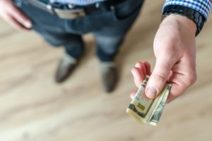 Tips On Lending Money To Family