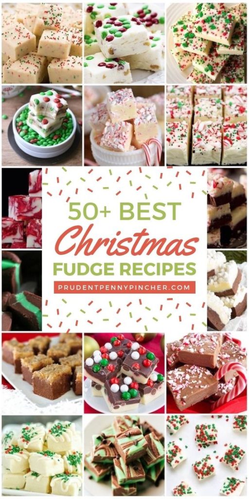christmas-fudge-budget