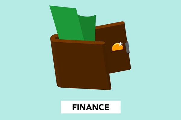 Follow ACCC's tips to achieve financial success.