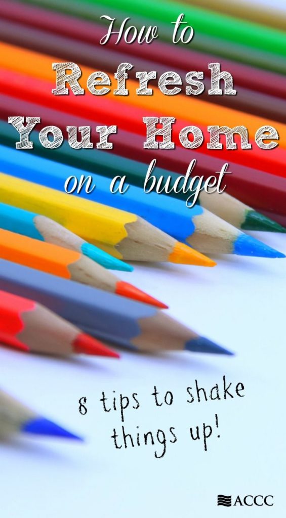 DIY home decor pinterest pins