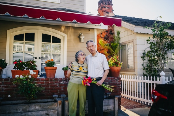 If you have questions about reverse mortgages, ACCC can help.