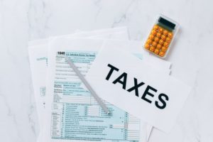 ACCC has the tax reform updates. 