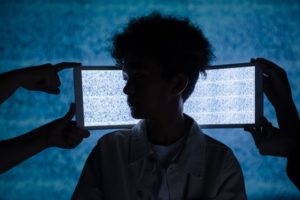 How to Protect Your Child’s Personal Information