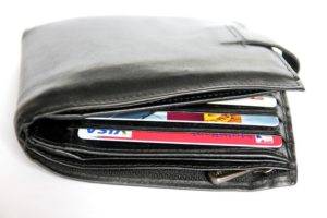 If you're trying to pay off debt, ACCC can help. 