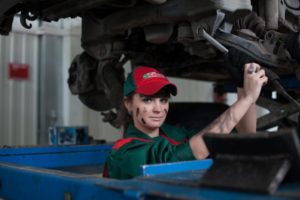 Why You need a Car Maintenance Fund