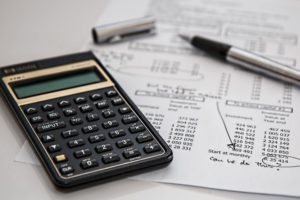 Tips For Working With A Limited Budget