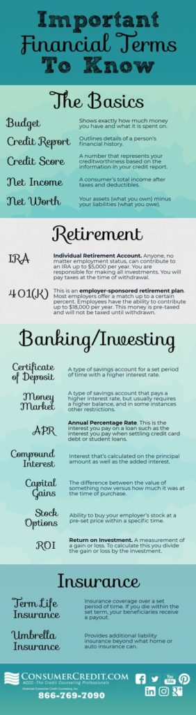 pinterest personal finance tips