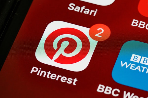 ACCC hopes these Pinterest personal finance tips help!
