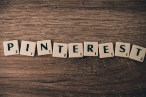 ACCC hopes these Pinterest personal finance tips help!