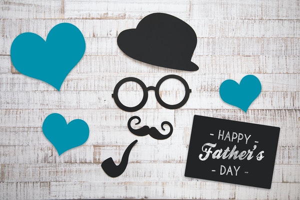 ACCC hopes you enjoy these Father's Day activities on a budget!