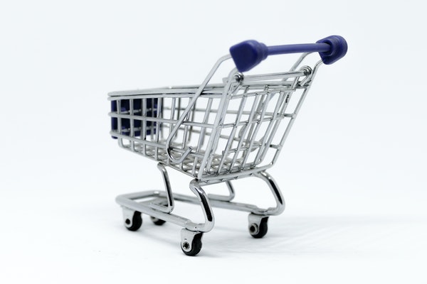 Even if you're trying to pay off debt, here are examples of what not to buy cheap.
