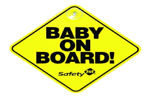 Check out ACCC's tips for baby safety!
