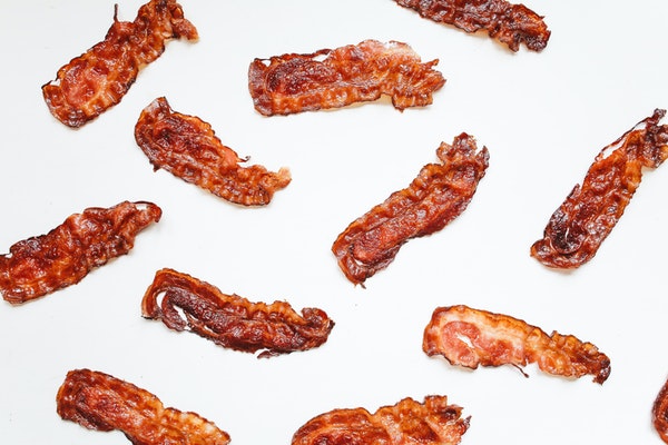 Bringing home the bacon is just the beginning - what you do with it matters, too.