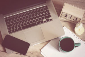 ACCC says a home buyers class is a good start. 