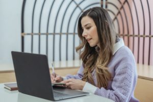 Our debt counselors can share a few methods to get out of debt.