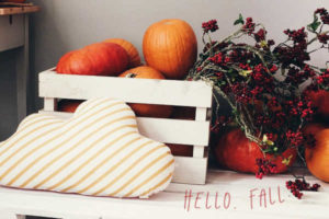 ACCC hopes you enjoy these fall decor ideas!