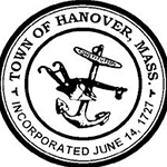Hanover seal