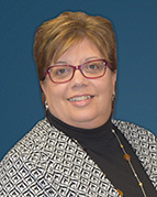 Rose Sousa