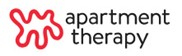 apartmenttherapy-logo