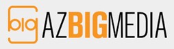 az-big-media-logo
