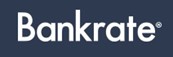 bankrate-blue-logo