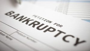 New Bankruptcy Platform Tool For Consumers