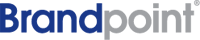 brandpoint_logo