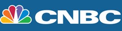 cnbc-logo-jpg