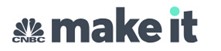 cnbc-make-it-logo