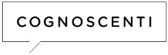 cognoscenti-logo