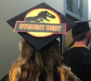 Student Debt