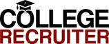 college-recruiter-logo