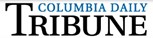 columbia-daily-tribune-logo